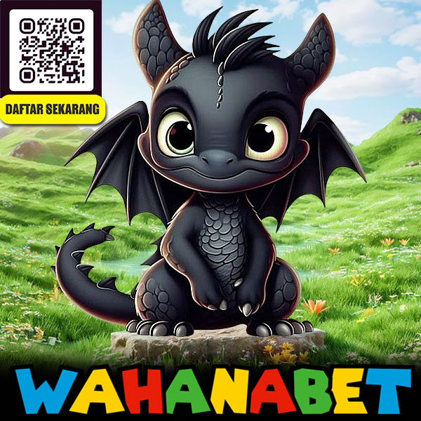 WAHANABET