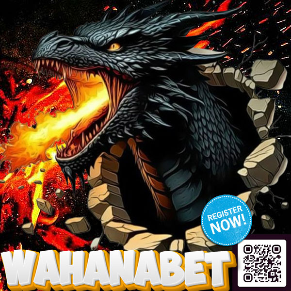 WAHANABET