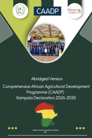 CAADP (1)