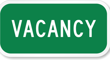 CALL FOR APPLICATIONS: Engagement of Operators for Agricultural Drone (UAV/RPAS) Services